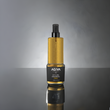 Agiva Grooming Tonic Spray 300 mL