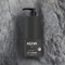 Agiva Daily 2-in-1 Shampoo 800 mL