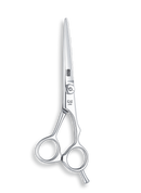 Kasho Green Series Shear 6" Offset KGR-60-OS