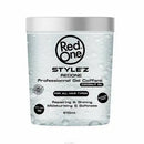 RedOne STYLE'Z Hair Gel Coconut Oil 910 ml