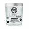RedOne STYLE'Z Hair Gel Coconut Oil 910 ml