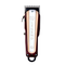 Wahl 5 Star Cordless Legend Li Clipper