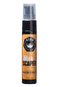 Gibs Manscaper Beard, Hair & Tattoo Oil 1oz