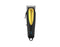 Caliber Pro 357 Magnum Cordless Clipper 3rd Generation