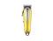 Caliber Pro 357 Magnum Cordless Clipper 3rd Generation