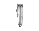 Caliber Pro 357 Magnum Cordless Clipper 3rd Generation