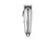 Caliber Pro 357 Magnum Cordless Clipper 3rd Generation