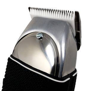 Ideal Andis Master Ceramic Blade