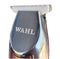 Ideal Wahl Detailer Ceramic Blade