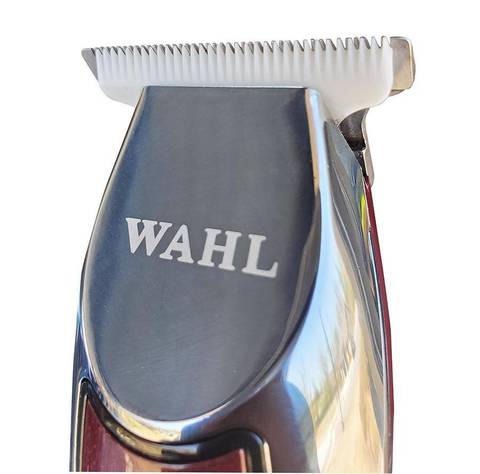 Ideal Wahl Detailer Ceramic Blade