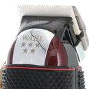Ideal Stagger Tooth Ceramic Blade - Empire Barber Supply