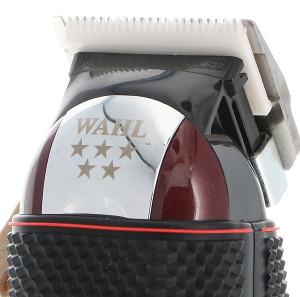 Ideal Stagger Tooth Ceramic Blade - Empire Barber Supply