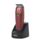 Oster Cordless Fast Feed Clipper