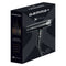 Gamma+ XCell Ultra Light Dryer
