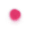 Punky Colour Hair Spray Lynx Pink