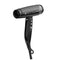 Gamma+ XCell Ultra Light Dryer