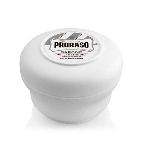Proraso Sensitive Shaving Soap Empire Shop