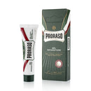 Proraso Razor Cut Styptic Gel