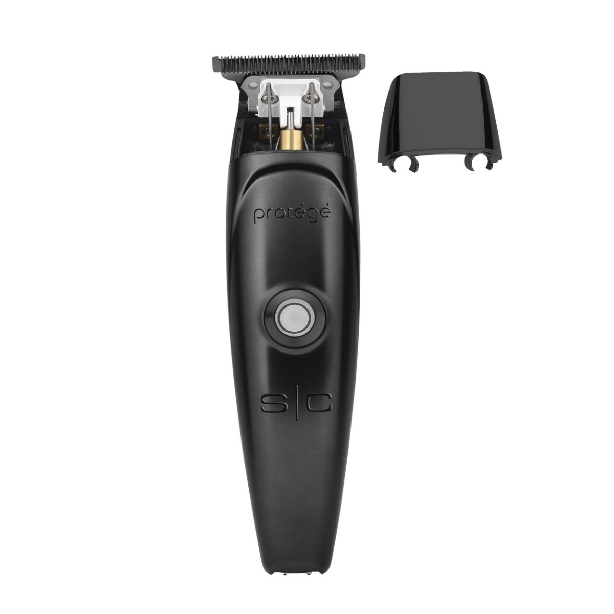 Stylecraft Protege Cordless Trimmer