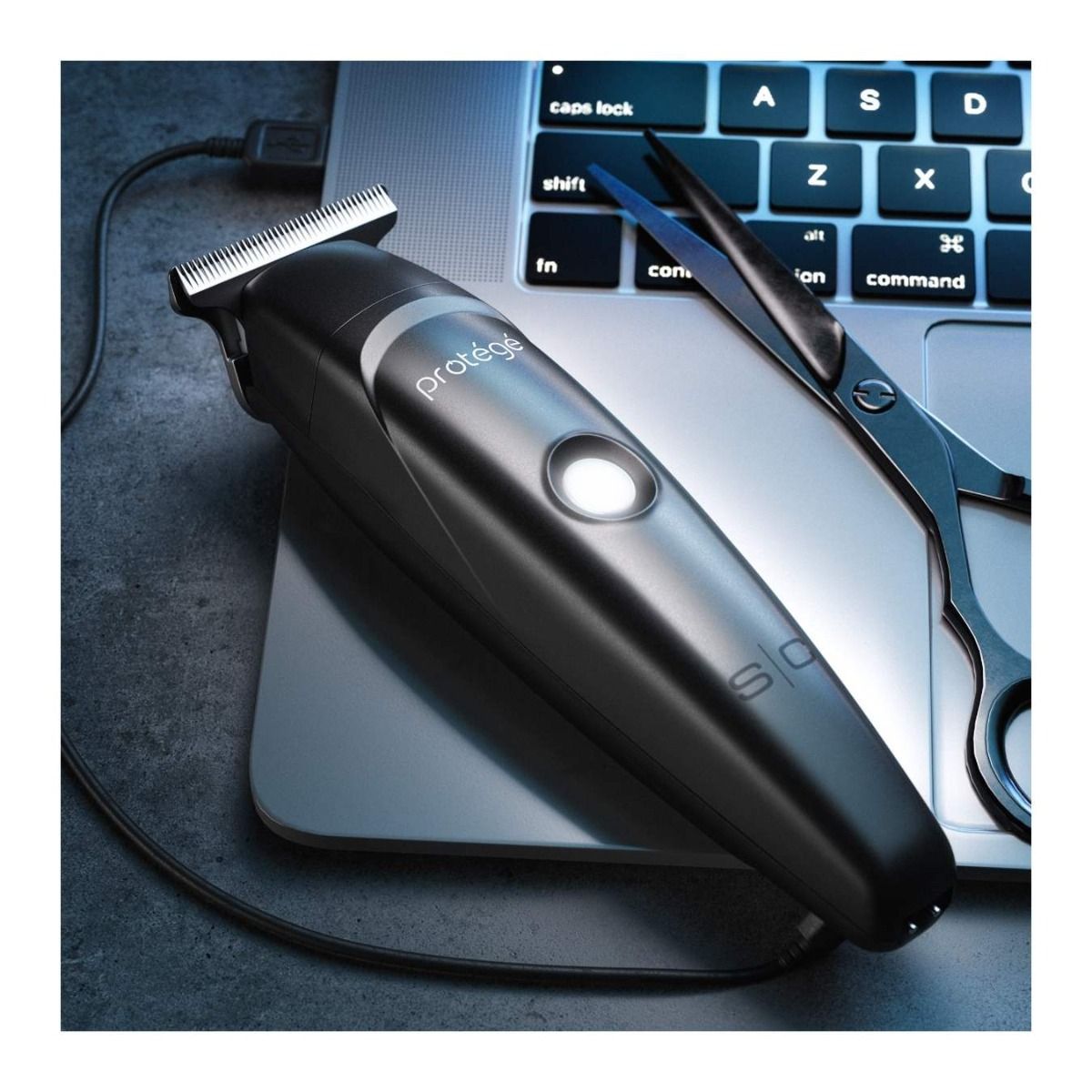 Stylecraft Protege Cordless Trimmer