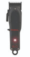 S|C Rebel Super-Torque Modular Cordless Clipper