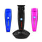 S|C Rebel Super-Torque Modular Cordless Trimmer