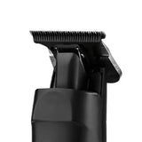 S|C Rebel Super-Torque Modular Cordless Trimmer