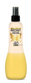 Redist Hair Care Miracle 40 Overdose Conditioner 400ml
