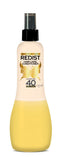 Redist Hair Care Miracle 40 Overdose Conditioner 400ml