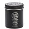 RedOne Matte Hair Wax Black 100 ml