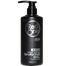 RedOne Silver Shave Gel 500 ml
