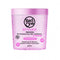 RedOne STYLE'Z Hair Gel Curly & Wavy 483 ml