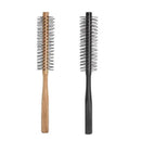 Ideal Wood Round Brush