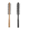 Ideal Wood Round Brush