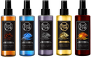 RedOne Barber Cologne Aftershave Spray 400 ml