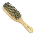Scalpmaster Wave Brush - Empire Barber Supply