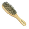 Scalpmaster Wave Brush - Empire Barber Supply