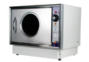 Fiori S03 Steam Towel Warmer