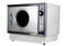 Fiori S03 Steam Towel Warmer