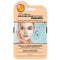 Satin Smooth Brightening Serum Sheet Mask