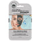 Satin Smooth Charcoal Serum Sheet Mask
