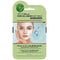Satin Smooth Stem Cell Serum Sheet Mask