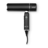 S|C Ace Foldable Lightweight Hair Dryer