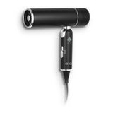 S|C Ace Foldable Lightweight Hair Dryer