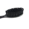 Stylecraft The Fresh Fade & Cleaning Barber Brush SC318B