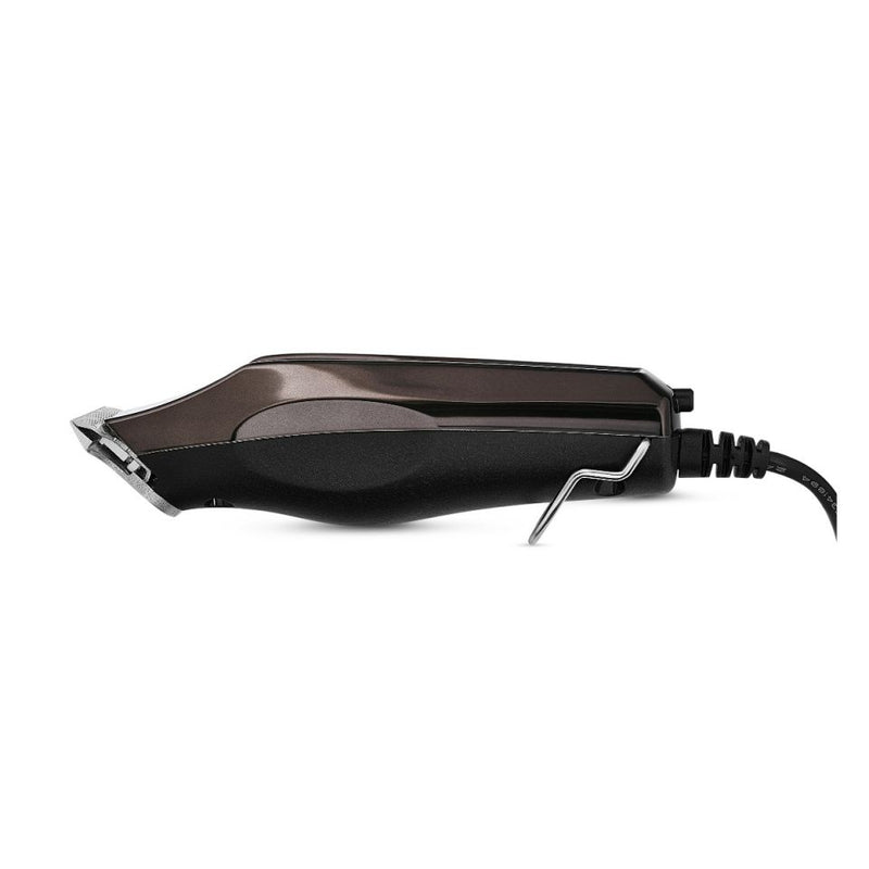 S|C Power Cruiser Trimmer