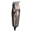 S|C Power Cruiser Trimmer