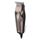 S|C Power Cruiser Trimmer