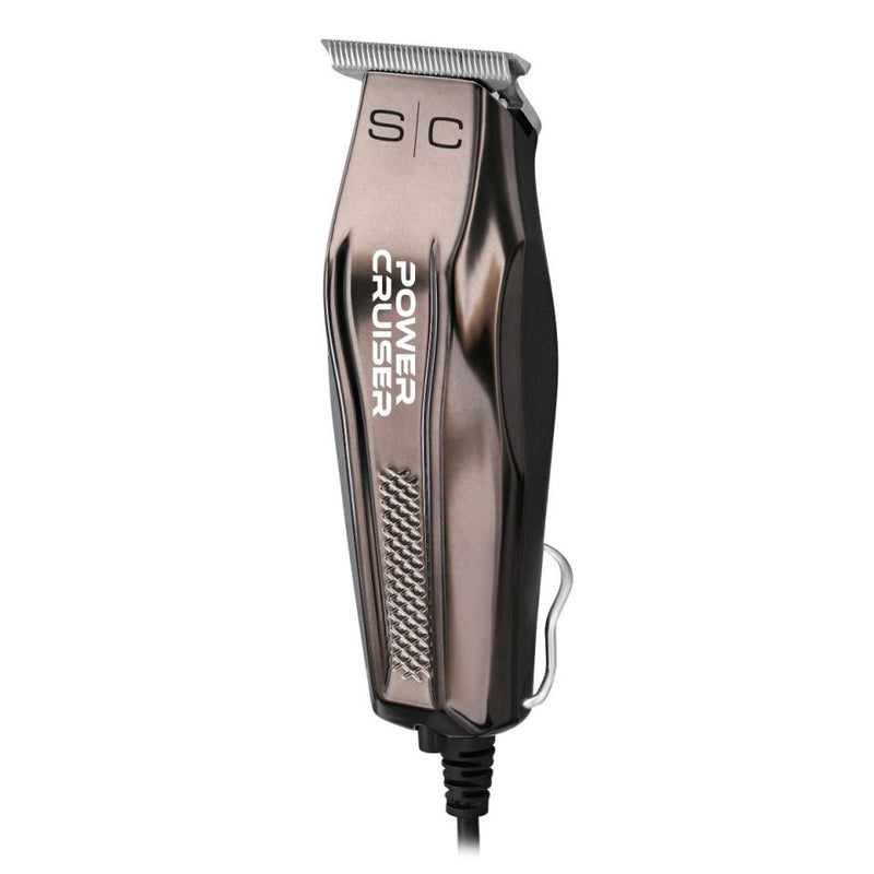 S|C Power Cruiser Trimmer