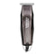 S|C Power Cruiser Trimmer